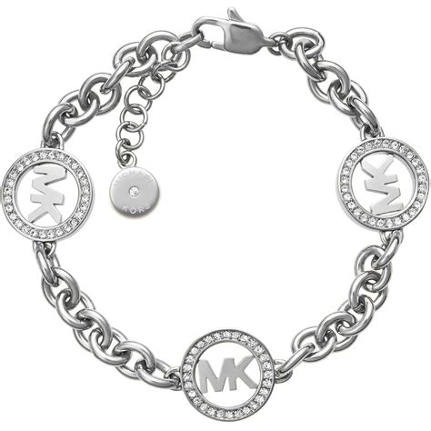 michael kors accessories jewelry|michael kors jewelry clearance.